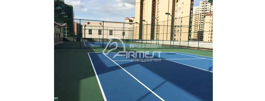 【廣東】江門職業(yè)中學2