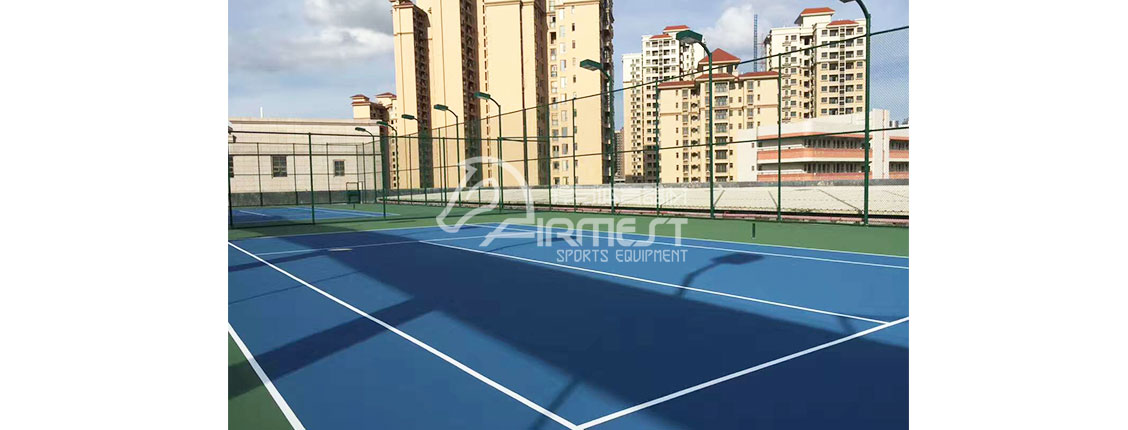 【廣東】江門職業(yè)中學4