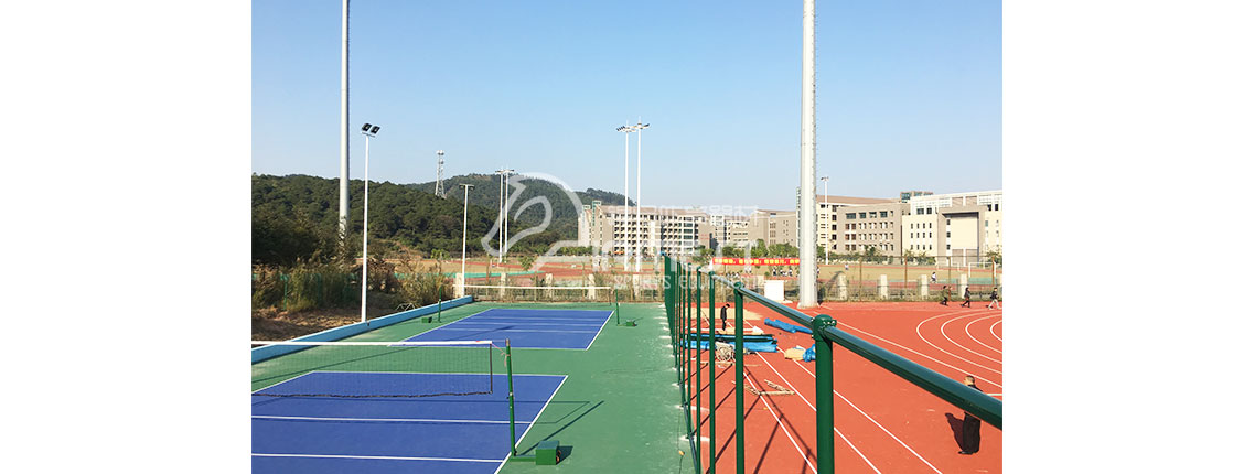 【廣東】廣東職業技術學院4