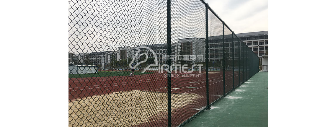 【廣東】廣東職業技術學院3