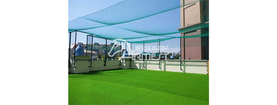 【福建】廈門市海滄區海滄幼兒園興港分園