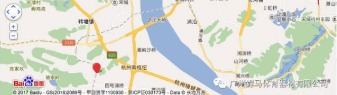 在阿里云棲小鎮做了什么！？