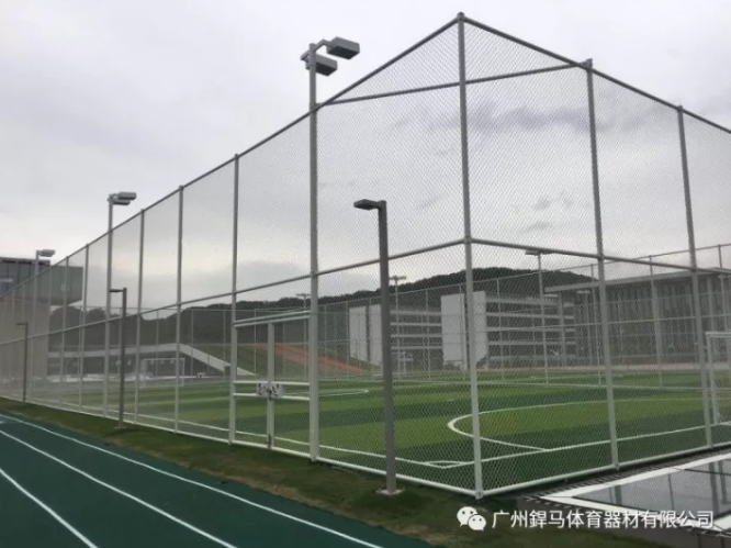在阿里云棲小鎮做了什么！？