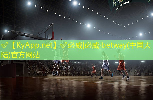 betway必威西漢姆聯：力健健身器材分析