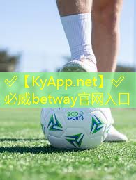 必威betway官網入口：大腿肌肉器材