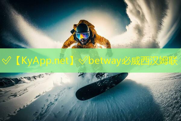 必威betway官網入口：沒有器材如何鍛煉胸肌