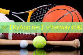 ?必威betway官網入口：國外無器材健身視頻教程