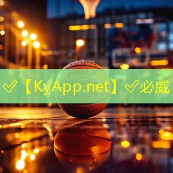 ??必威betway官網入口：舒華健身房器材