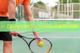 ??betway必威：大腿外側肌肉訓練無器材