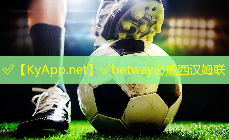 必威betway官網入口：標準全套健美器材