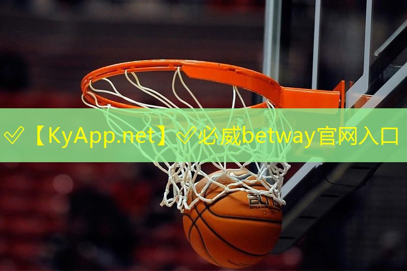 ??必威betway官網入口：室內超長健身操怎么做的