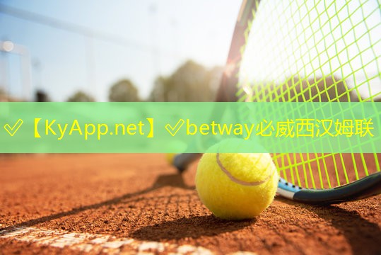 必威betway官網(wǎng)入口：室內啞鈴健身操怎么做的