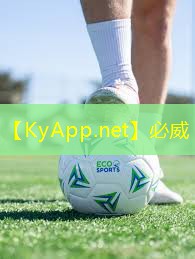 betway必威：室內健身腰部