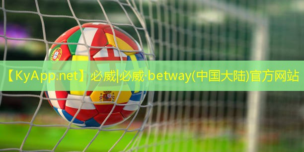 ??必威betway官網入口：健身女室內徒手鍛煉