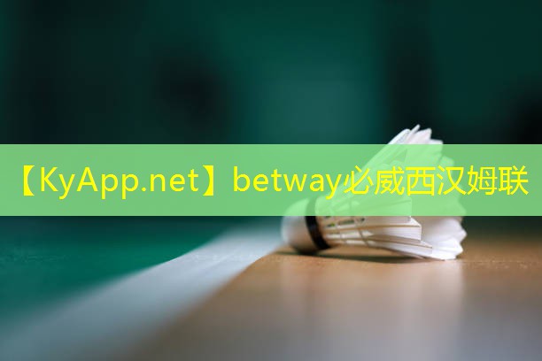 必威：乒乓球臺風球