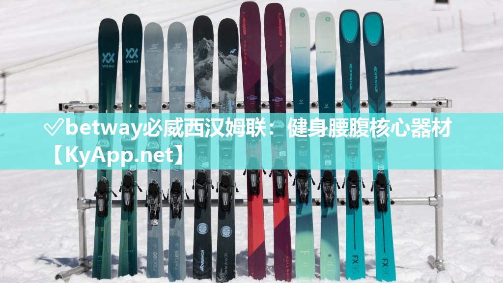 ?betway必威西漢姆聯：健身腰腹核心器材
