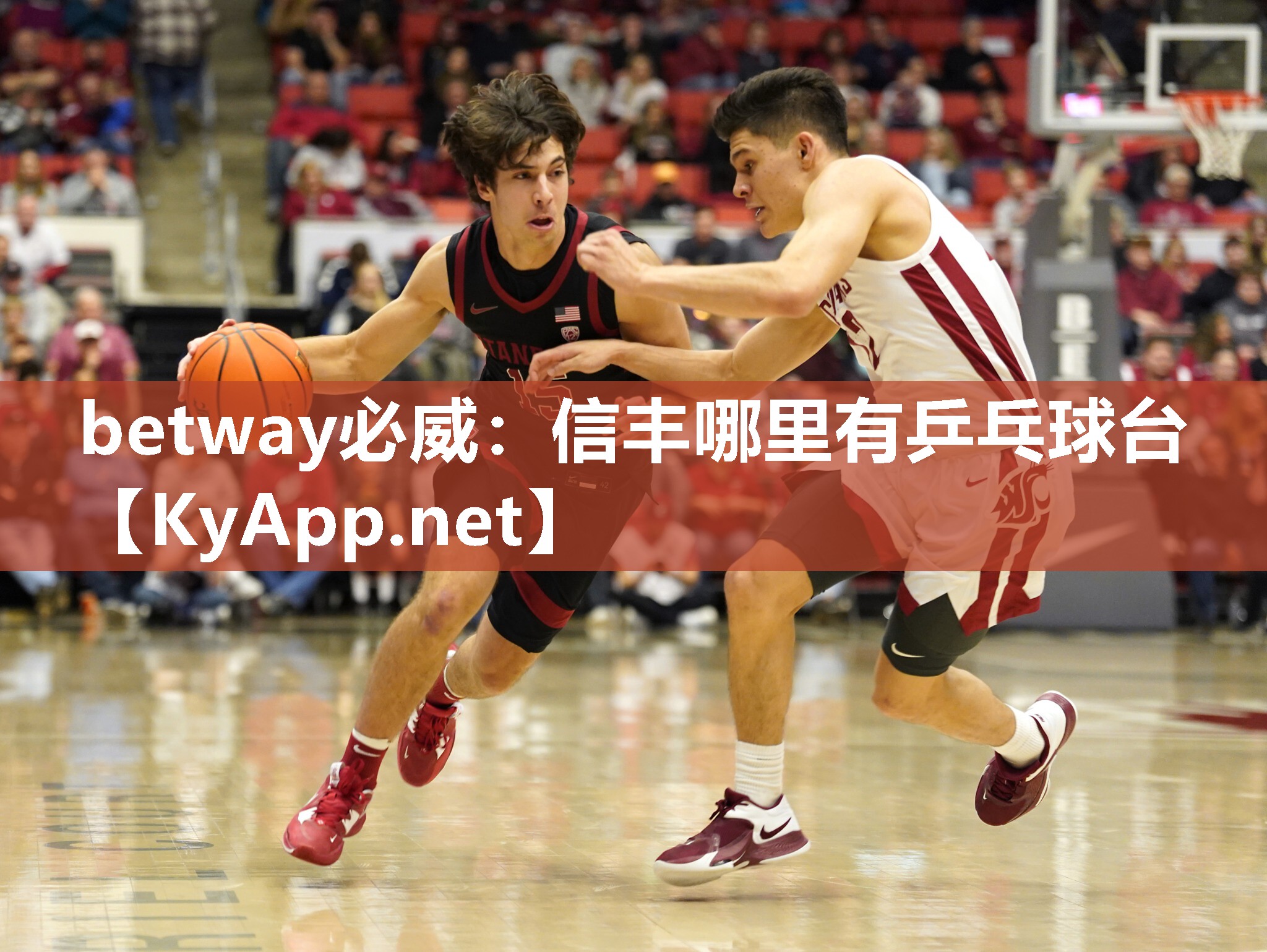 betway必威：信豐哪里有乒乓球臺
