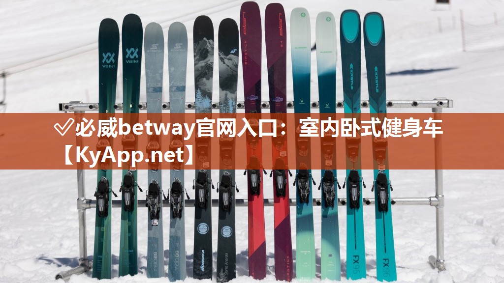 ?必威betway官網入口：室內臥式健身車