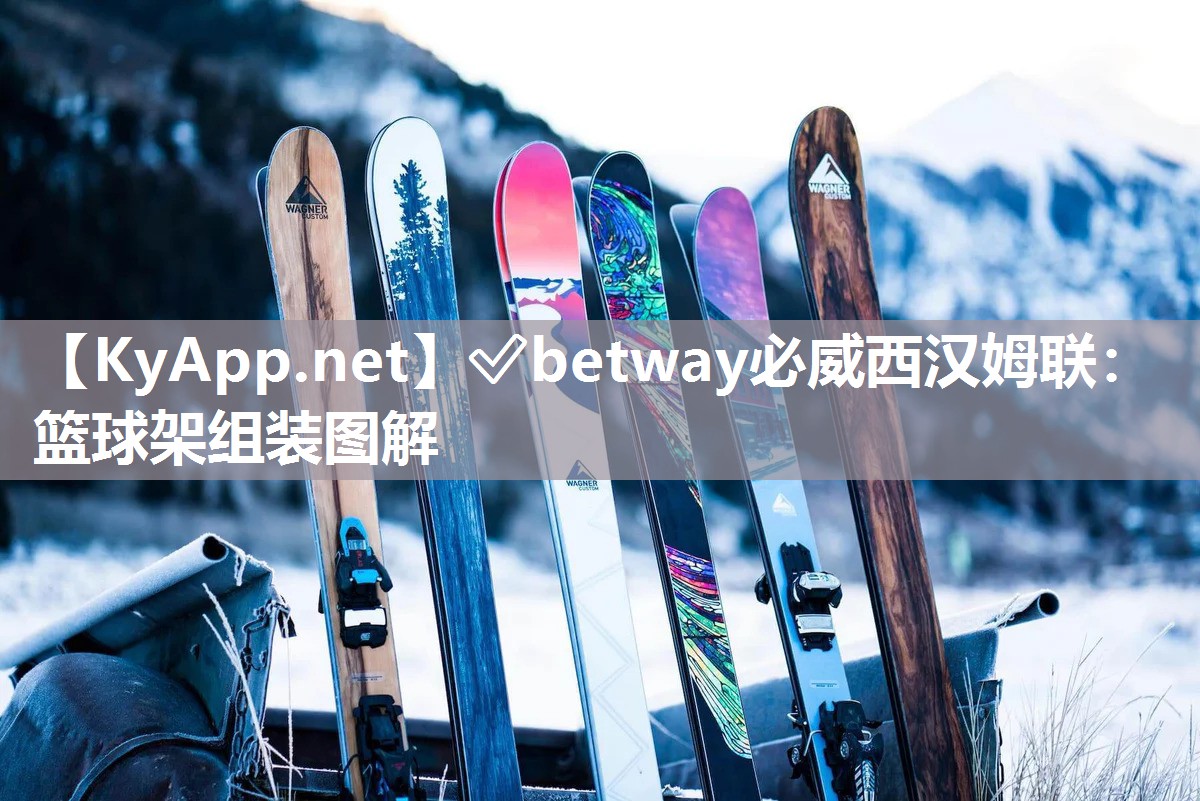 ?betway必威西漢姆聯(lián)：籃球架組裝圖解