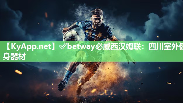 ?betway必威西漢姆聯：四川室外健身器材