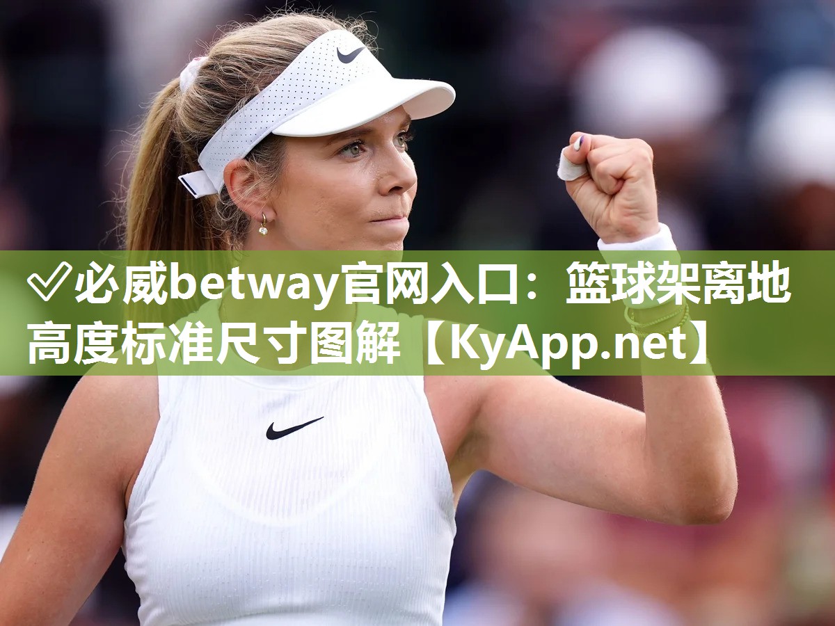 ?必威betway官網(wǎng)入口：籃球架離地高度標(biāo)準(zhǔn)尺寸圖解