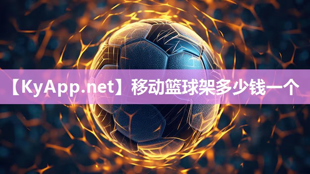 移動(dòng)籃球架多少錢一個(gè)