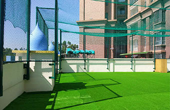 【福建】廈門市海滄區海滄幼兒園興港分園