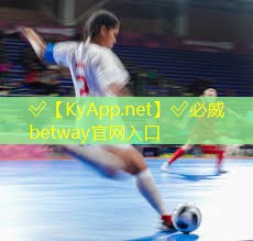 出色的設計：移動籃球架手動液壓籃球架參數大公開！
