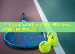 雙杠：了解差異，選擇適宜的訓練方式。