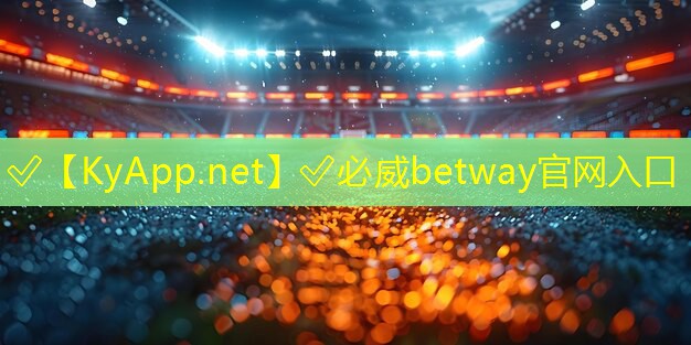 正規比賽的乒乓球臺的材料
