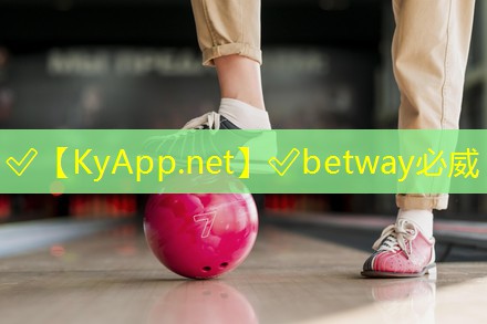 技藝高超！專家教你如何高效完成體育跑道材料的施工工作