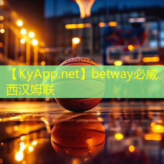 激勵探索！讓孩子在戶外兒童滑梯踏步中發現無限可能