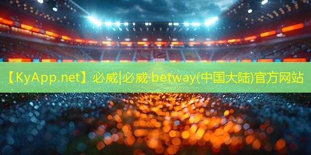 空翻器材訓練方法