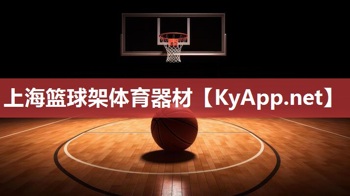 上?；@球架體育器材