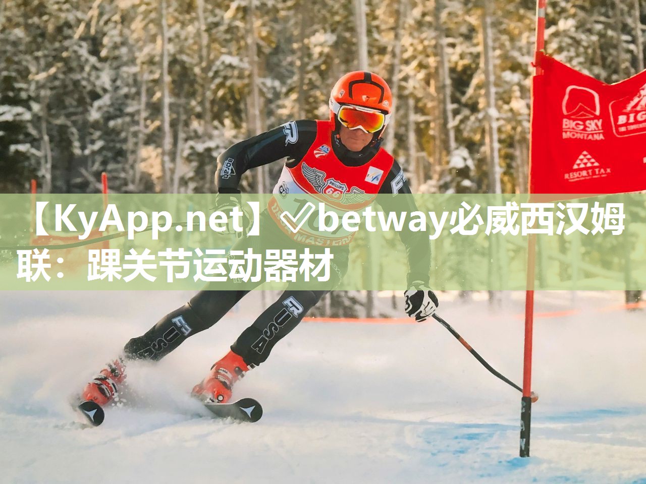 踝關節運動器材