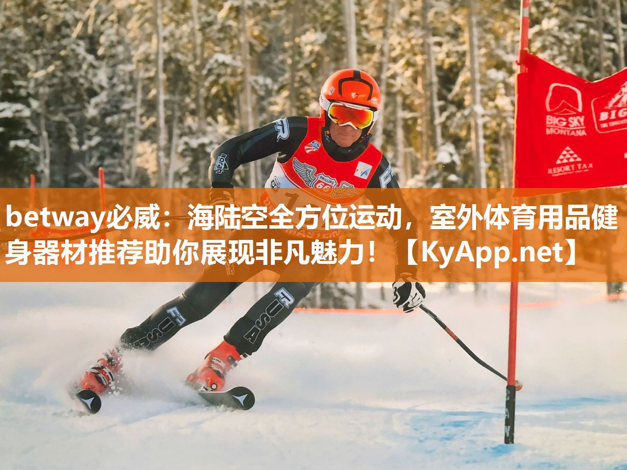 海陸空全方位運動，室外體育用品健身器材推薦助你展現非凡魅力！
