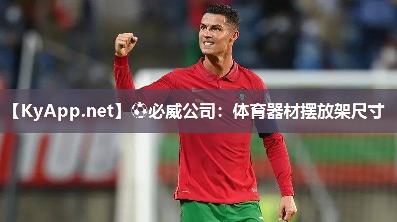 體育器材擺放架尺寸