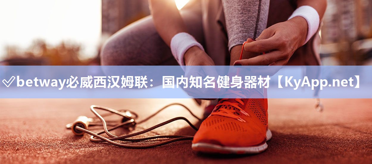 國內(nèi)知名健身器材