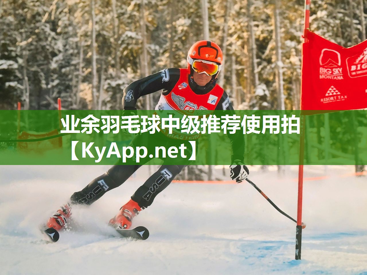 業(yè)余羽毛球中級推薦使用拍