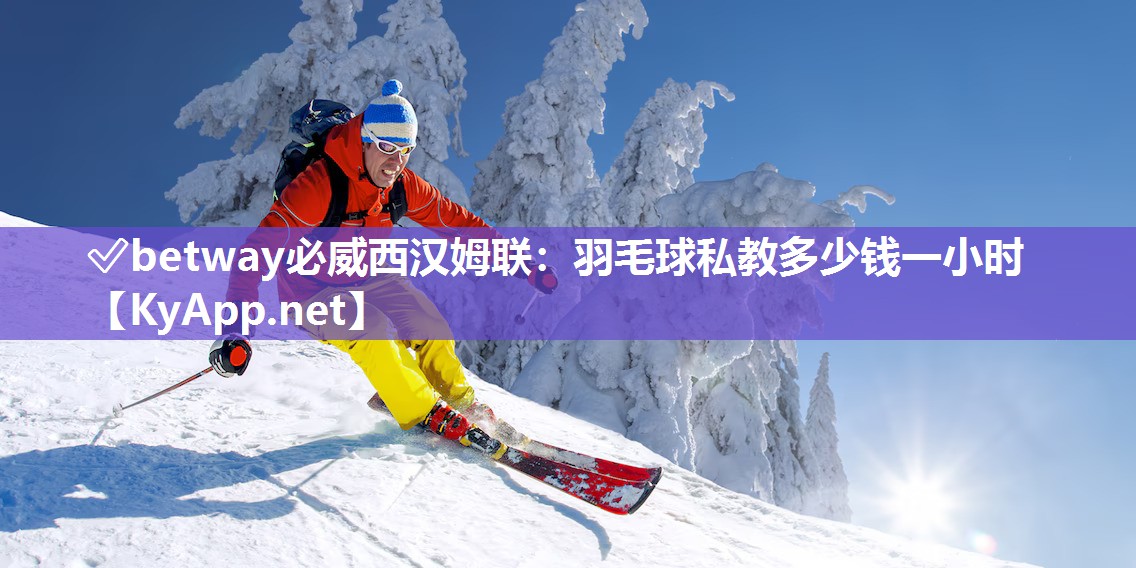 羽毛球私教多少錢一小時