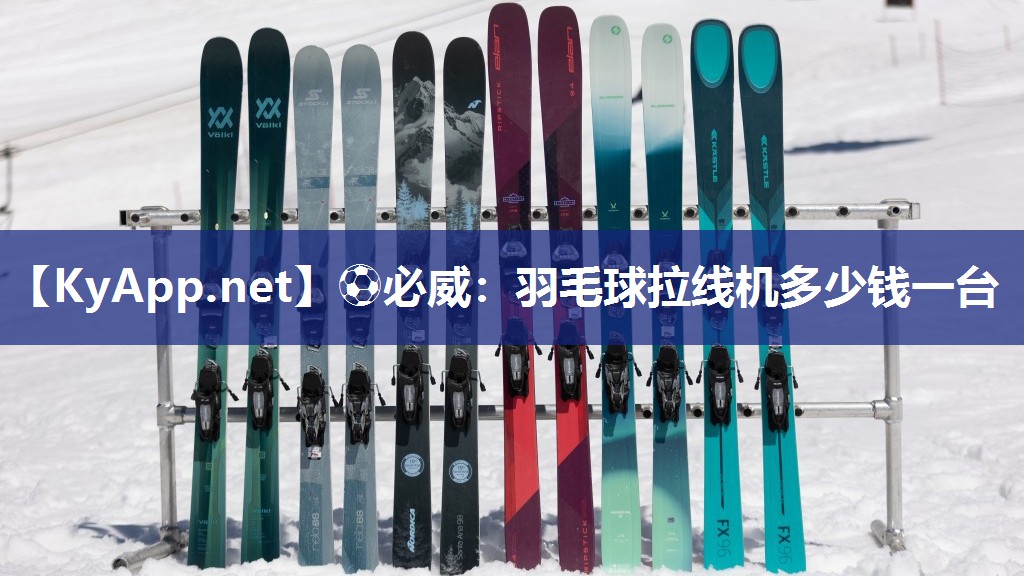 羽毛球拉線機多少錢一臺