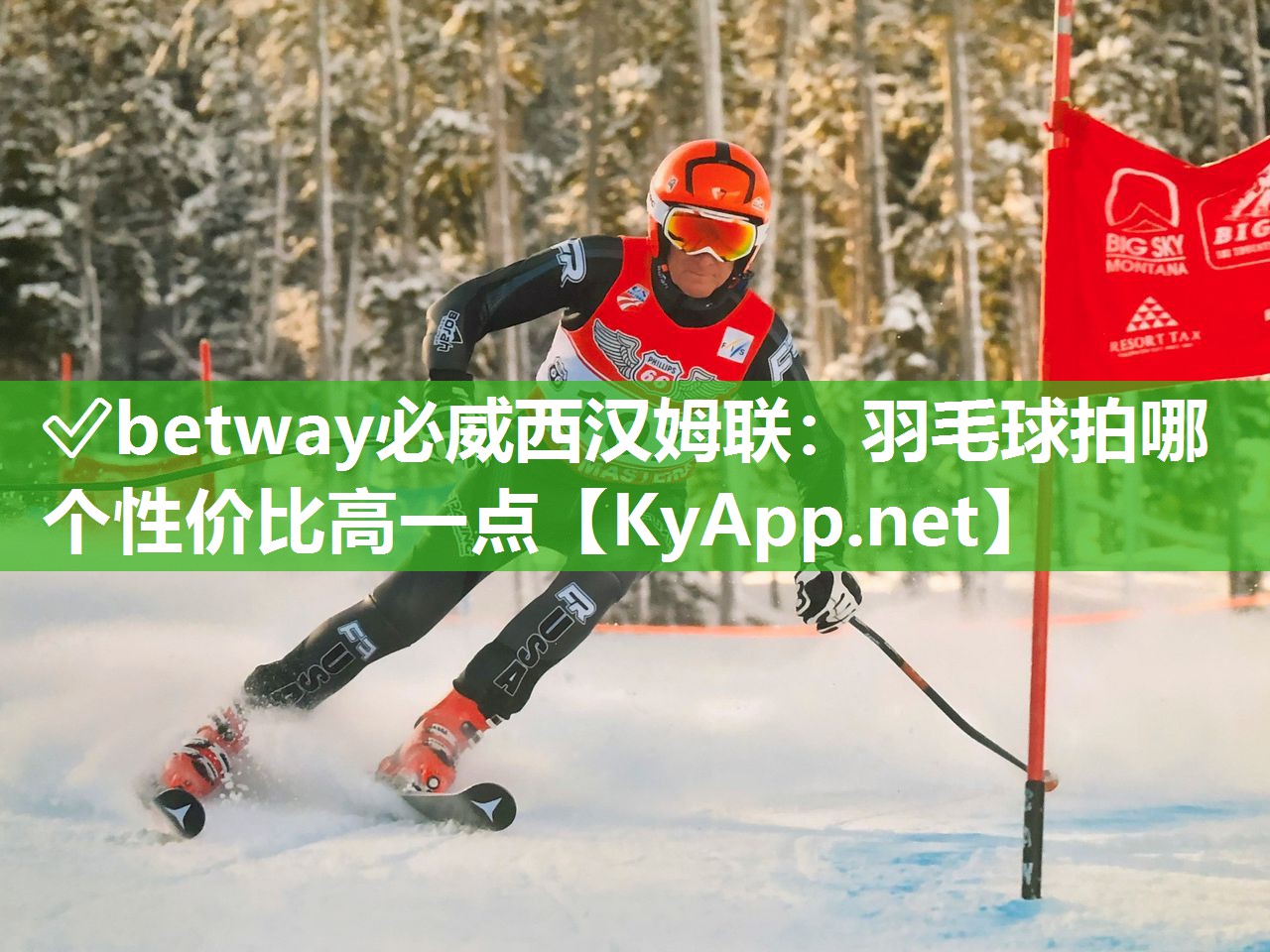 羽毛球拍哪個(gè)性價(jià)比高一點(diǎn)