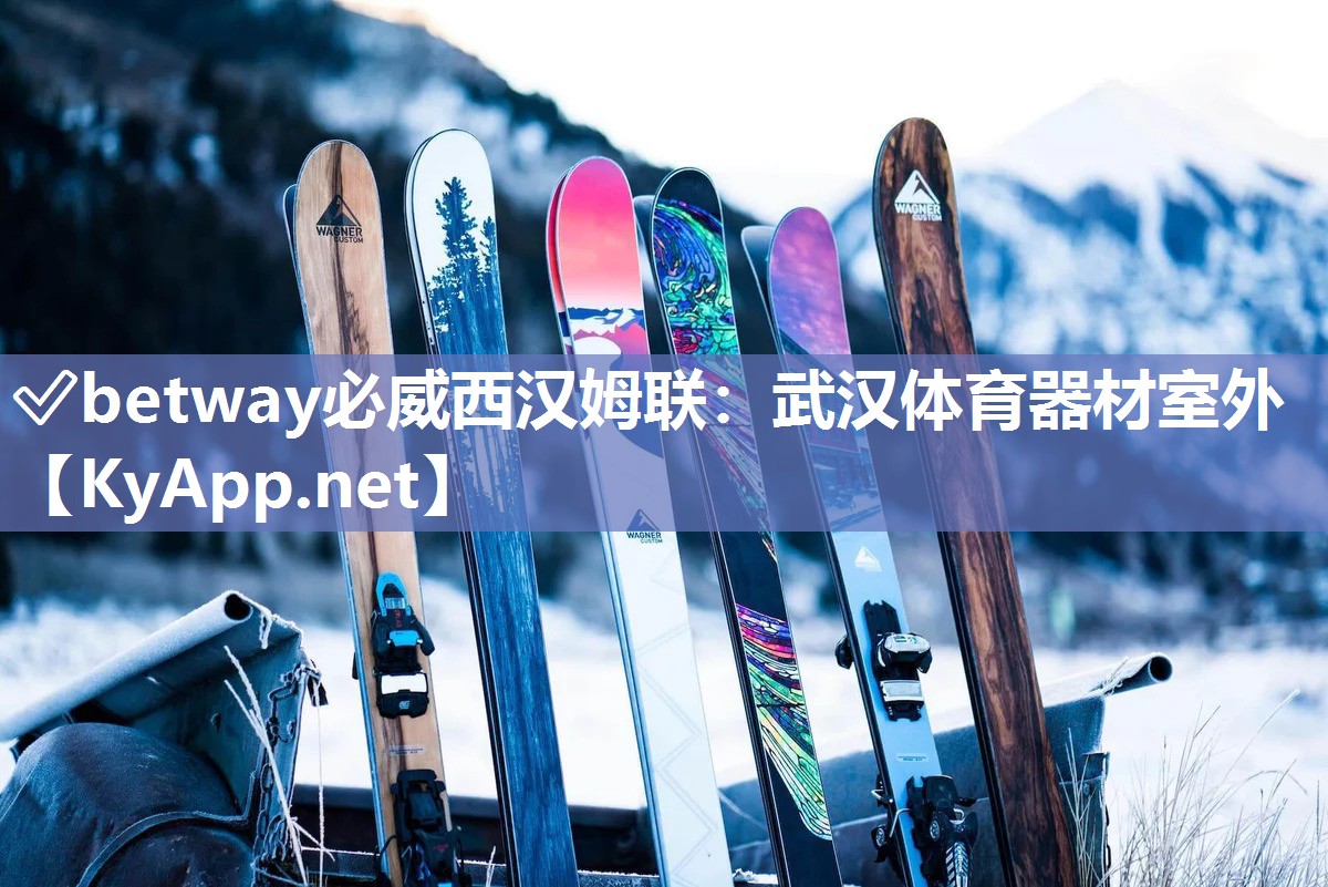 武漢體育器材室外